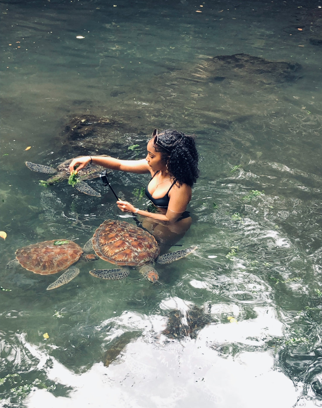 Zanzibar, Tanzania: Why You Need To Visit