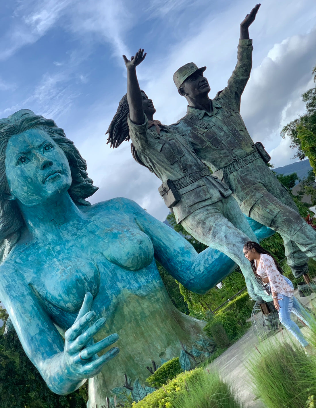 7 Things To Do In El Salvador